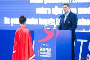 sr opening ceremony sfe00855 copia simone ferraro ph